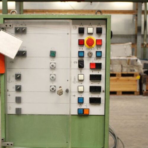 WKG-1269_drehmaschine_feinbau_pm1_huc_s-milling_machine_machine