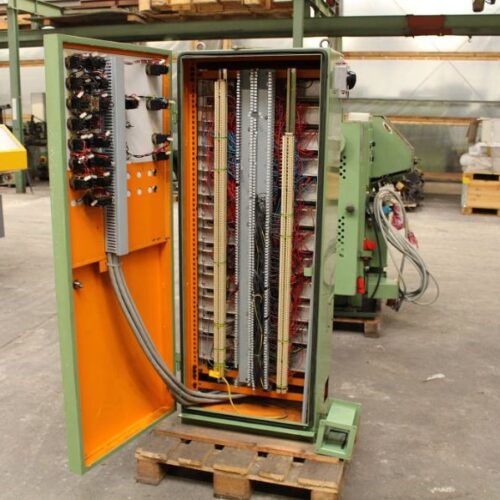 WKG-1269_drehmaschine_feinbau_pm1_huc_s-milling_machine_machine