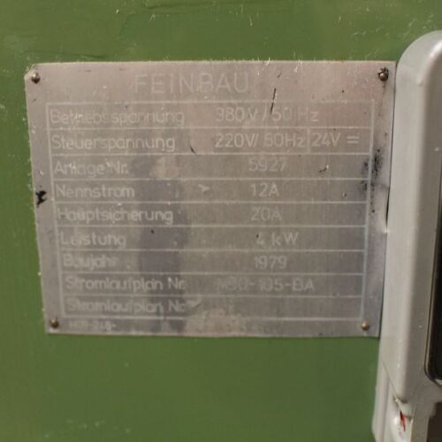 WKG-1269_drehmaschine_feinbau_pm1_huc_s-milling_machine_machine