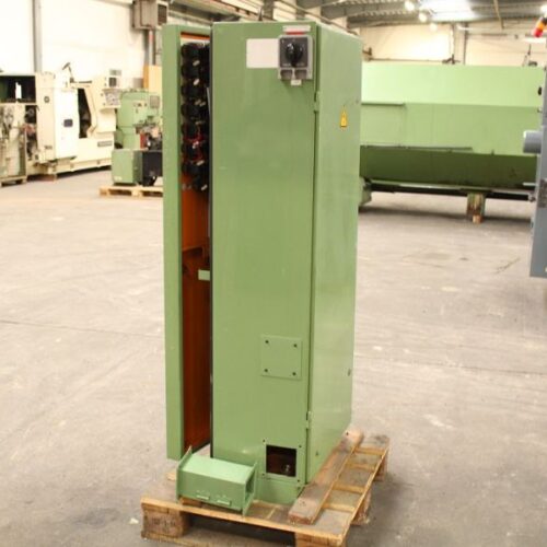 WKG-1269_drehmaschine_feinbau_pm1_huc_s-milling_machine_machine