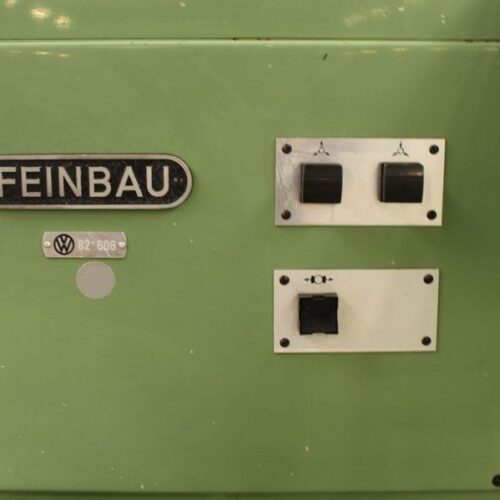 WKG-1269_drehmaschine_feinbau_pm1_huc_s-milling_machine_machine