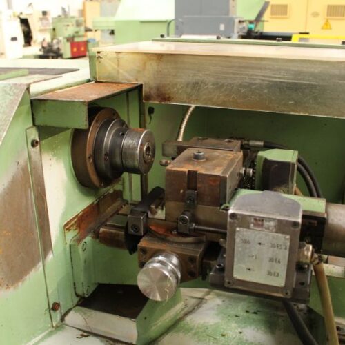 WKG-1269_drehmaschine_feinbau_pm1_huc_s-milling_machine_machine