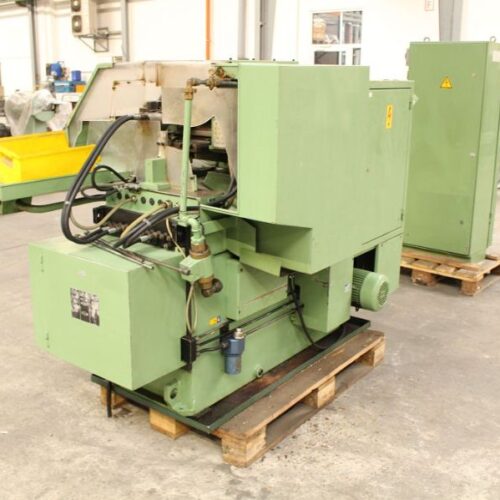 WKG-1269_drehmaschine_feinbau_pm1_huc_s-milling_machine_machine