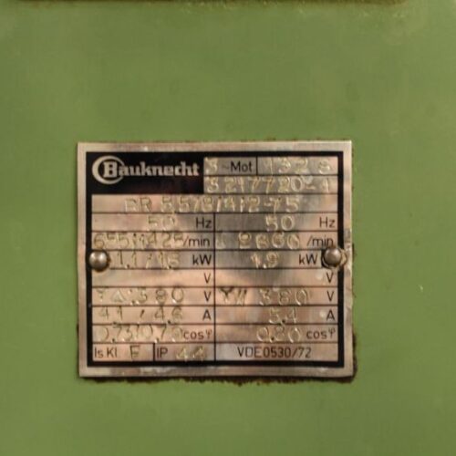 WKG-1269_drehmaschine_feinbau_pm1_huc_s-milling_machine_machine
