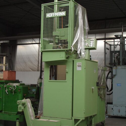 WKG-1315_raeumen_broaching_hoffmann_10_1250_vertical