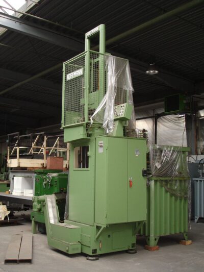 WKG-1315_raeumen_broaching_hoffmann_10_1250_vertical