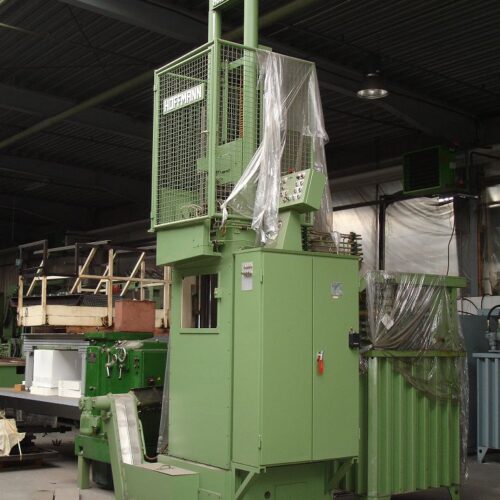 WKG-1315_raeumen_broaching_hoffmann_10_1250_vertical