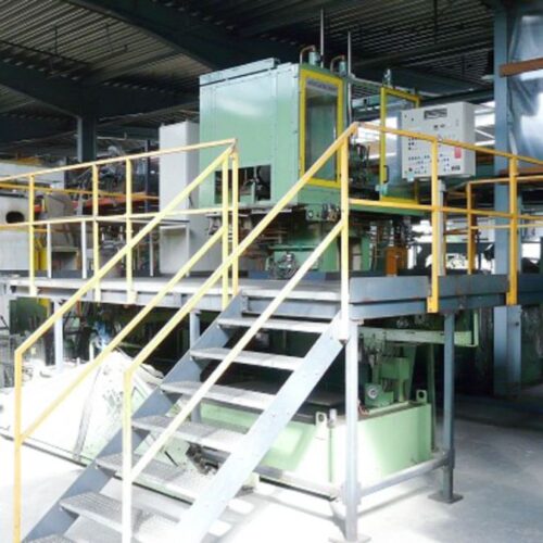 k-WKG-1318_raeumen_raeummaschine_arthur_klink_broaching_wiemers_ag_maschine-