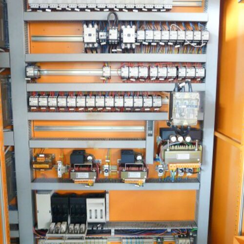 k-WKG 1318_raeumen_raeummaschine_arthur_klink_broaching_wiemers_ag_maschine_wiemers ag_used_machine