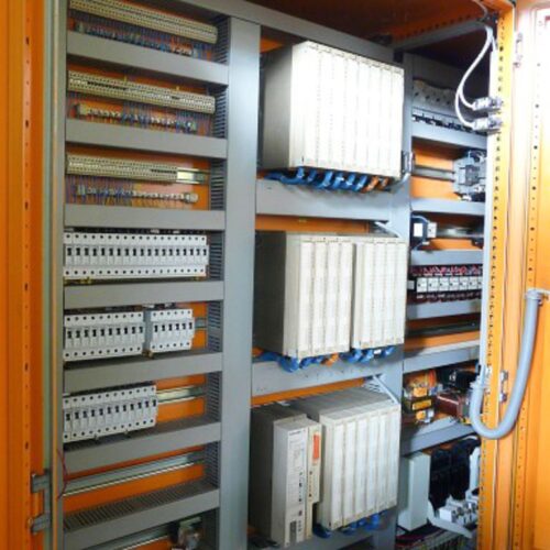 k-WKG 1318_raeumen_raeummaschine_arthur_klink_broaching_wiemers_ag_maschine_wiemers ag_used_machine