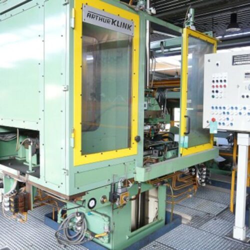 k-WKG 1318_raeumen_raeummaschine_arthur_klink_broaching_wiemers_ag_maschine_wiemers ag_used_machine