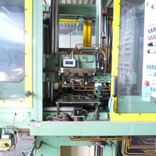 k-WKG 1318_raeumen_raeummaschine_arthur_klink_broaching_wiemers_ag_maschine_wiemers ag_used_machine