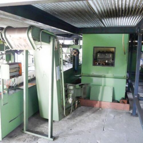 k-WKG 1318_raeumen_raeummaschine_arthur_klink_broaching_wiemers_ag_maschine_wiemers ag_used_machine