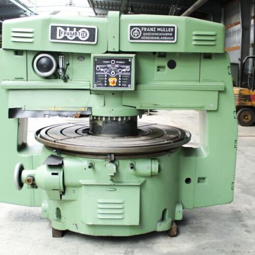 WKG-234_fraesmaschine_mueller_duo_fraematic_maschine_machine