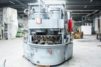 k-WKG 429_schleif_maschine_naxos_union_metall_bearbeitung