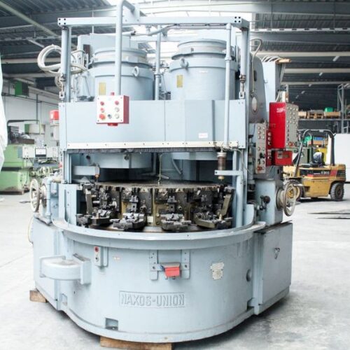 k-WKG 429_schleif_maschine_naxos_union_metall_bearbeitung (1)
