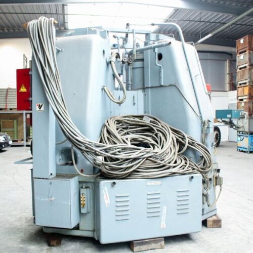 k-WKG 429_schleif_maschine_naxos_union_metall_bearbeitung (1)