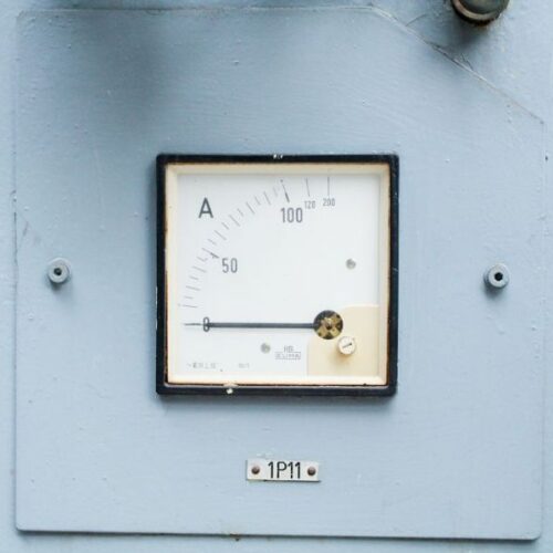 k-WKG 429_schleif_maschine_naxos_union_metall_bearbeitung (1)