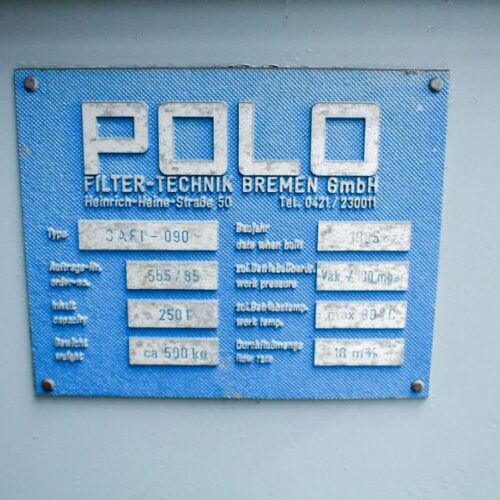 k-WKG 429_schleif_maschine_naxos_union_metall_bearbeitung (1)