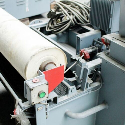 k-WKG 429_schleif_maschine_naxos_union_metall_bearbeitung (1)