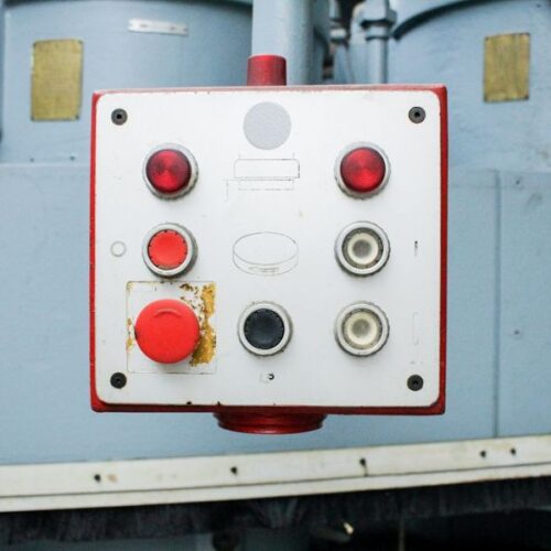 k-WKG 429_schleif_maschine_naxos_union_metall_bearbeitung (1)