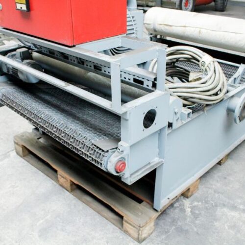 k-WKG 429_schleif_maschine_naxos_union_metall_bearbeitung (1)