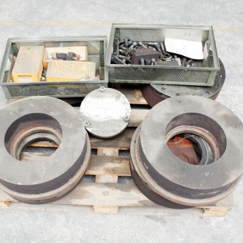 k-WKG 429_schleif_maschine_naxos_union_metall_bearbeitung (1)