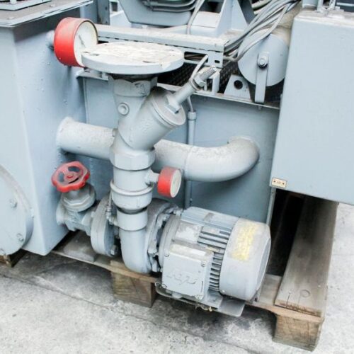 k-WKG 429_schleif_maschine_naxos_union_metall_bearbeitung (1)