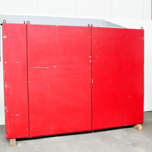 k-WKG 429_schleif_maschine_naxos_union_metall_bearbeitung (1)