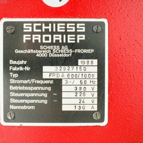 k-WKG 429_schleif_maschine_naxos_union_metall_bearbeitung (1)