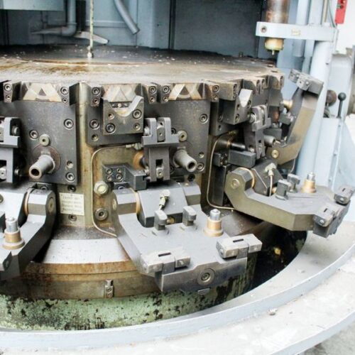 k-WKG 429_schleif_maschine_naxos_union_metall_bearbeitung (1)