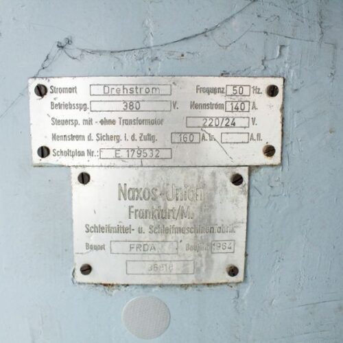k-WKG 429_schleif_maschine_naxos_union_metall_bearbeitung (1)