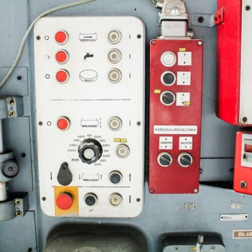k-WKG 429_schleif_maschine_naxos_union_metall_bearbeitung (1)