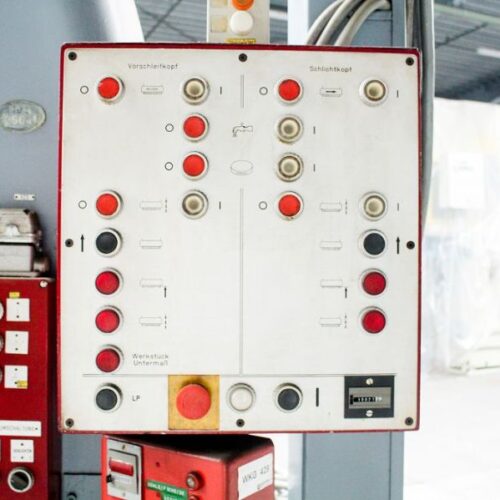 k-WKG 429_schleif_maschine_naxos_union_metall_bearbeitung (1)