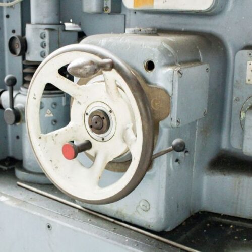 k-WKG 429_schleif_maschine_naxos_union_metall_bearbeitung (1)