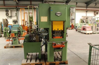 KG-499_presse_press_wanzke_sp_f12