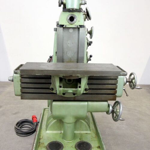 WKG-512_universal_fraese_deckel_fp_2_universal_milling_machine