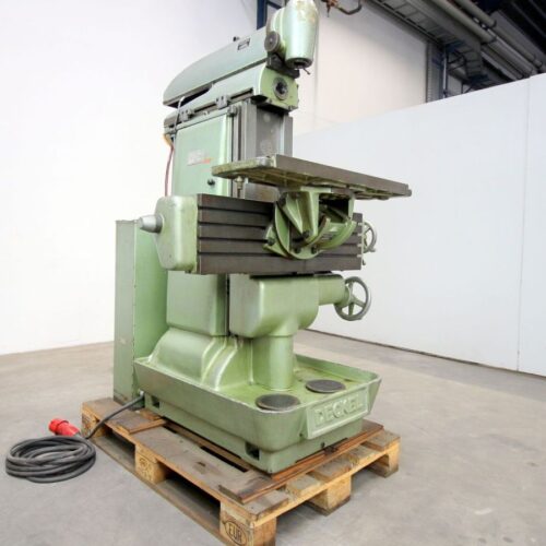 WKG-512_universal_fraese_deckel_fp_2_universal_milling_machine