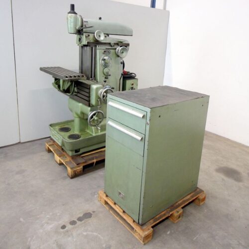 WKG-512_universal_fraese_deckel_fp_2_universal_milling_machine