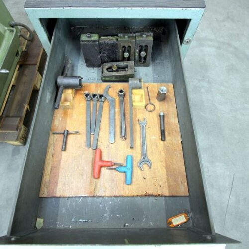 WKG-512_universal_fraese_deckel_fp_2_universal_milling_machine