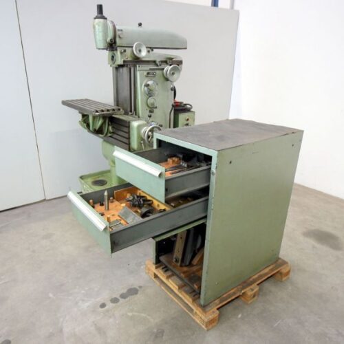 WKG-512_universal_fraese_deckel_fp_2_universal_milling_machine