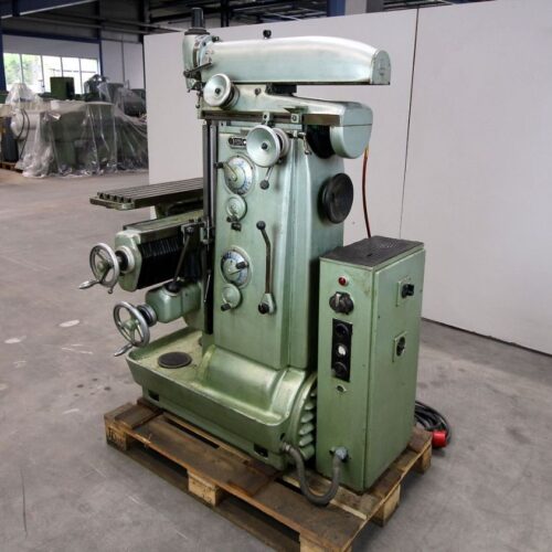 WKG-512_universal_fraese_deckel_fp_2_universal_milling_machine