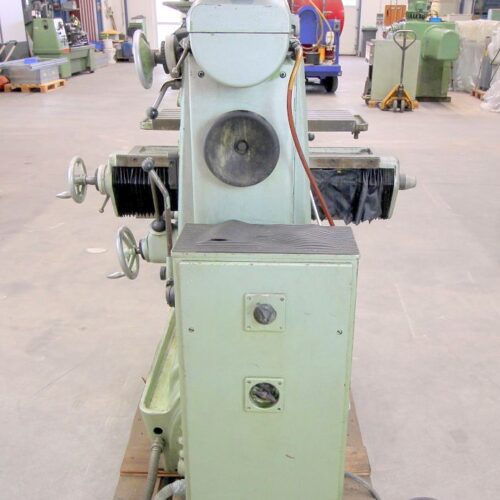 WKG-512_universal_fraese_deckel_fp_2_universal_milling_machine