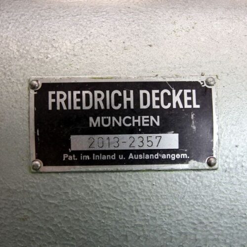 WKG-512_universal_fraese_deckel_fp_2_universal_milling_machine