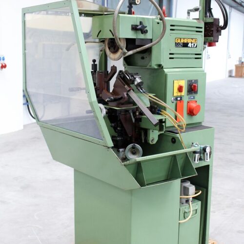 WKG-545_guehring_as_417_bohrer_schleifmachine_drill_bit_grinding_machine