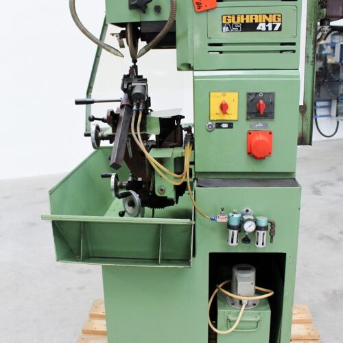 WKG-545_guehring_as_417_bohrer_schleifmachine_drill_bit_grinding_machine