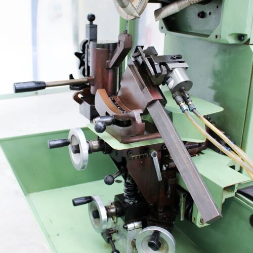 WKG-545_guehring_as_417_bohrer_schleifmachine_drill_bit_grinding_machine