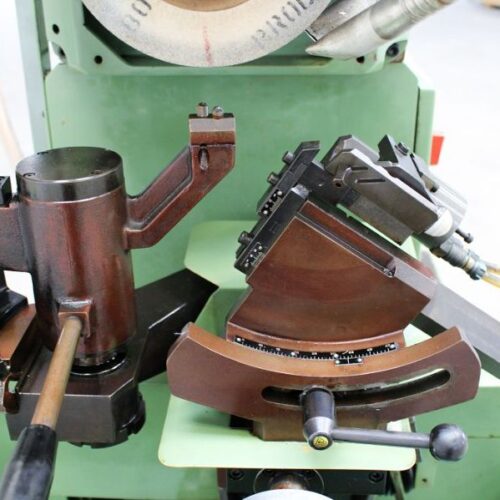 WKG-545_guehring_as_417_bohrer_schleifmachine_drill_bit_grinding_machine