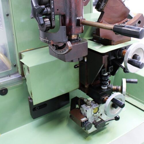 WKG-545_guehring_as_417_bohrer_schleifmachine_drill_bit_grinding_machine