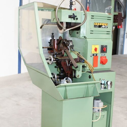 WKG-545_guehring_as_417_bohrer_schleifmachine_drill_bit_grinding_machine